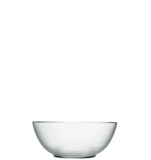 legenda